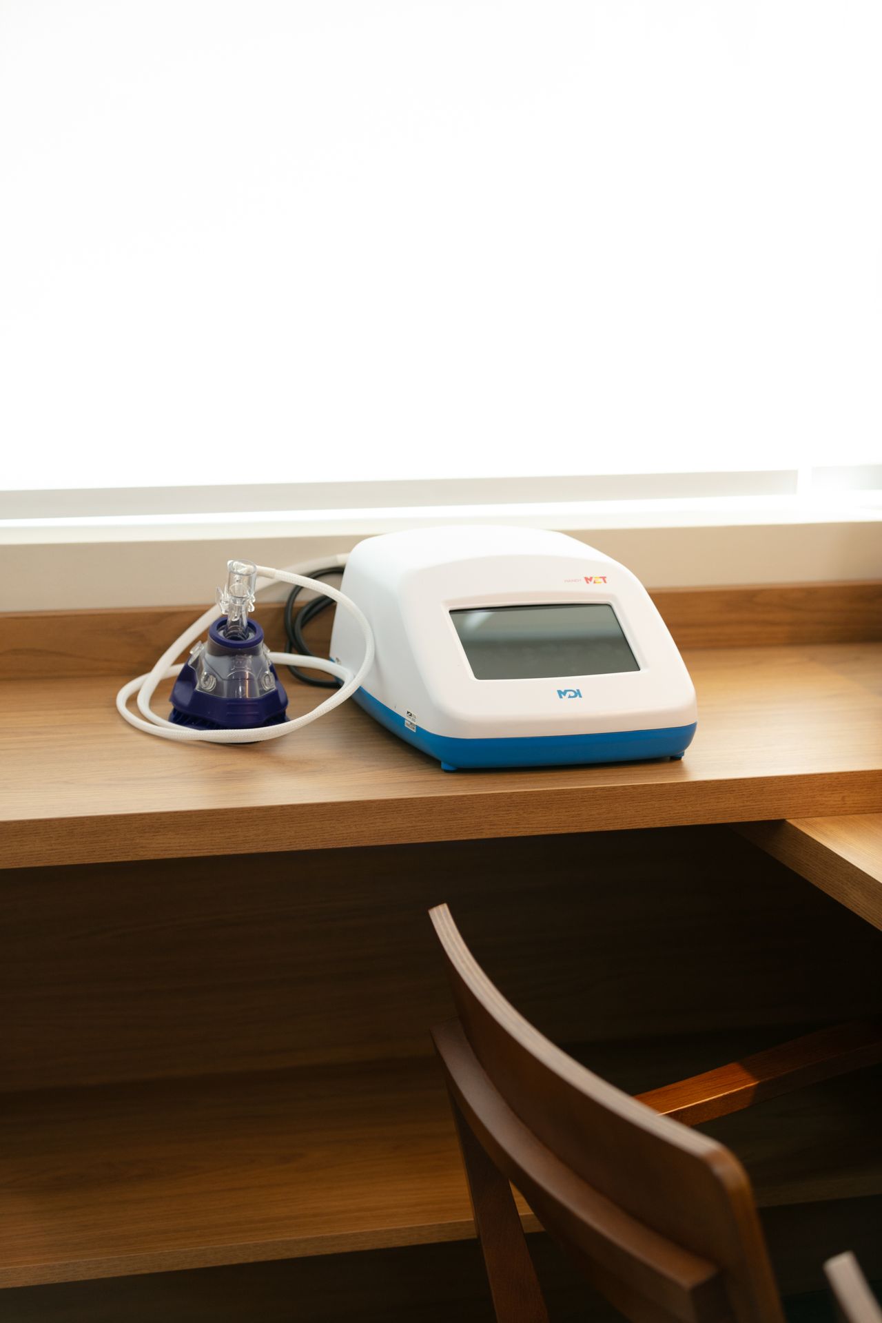 Diego Silva Leite Nunes-3