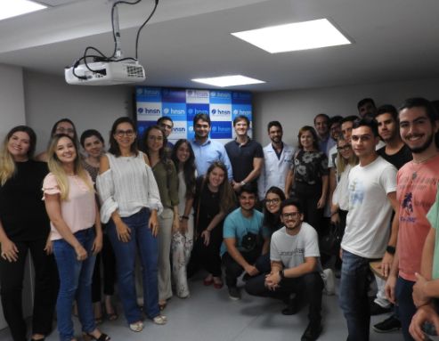 José Lopes Sousa Filho-68