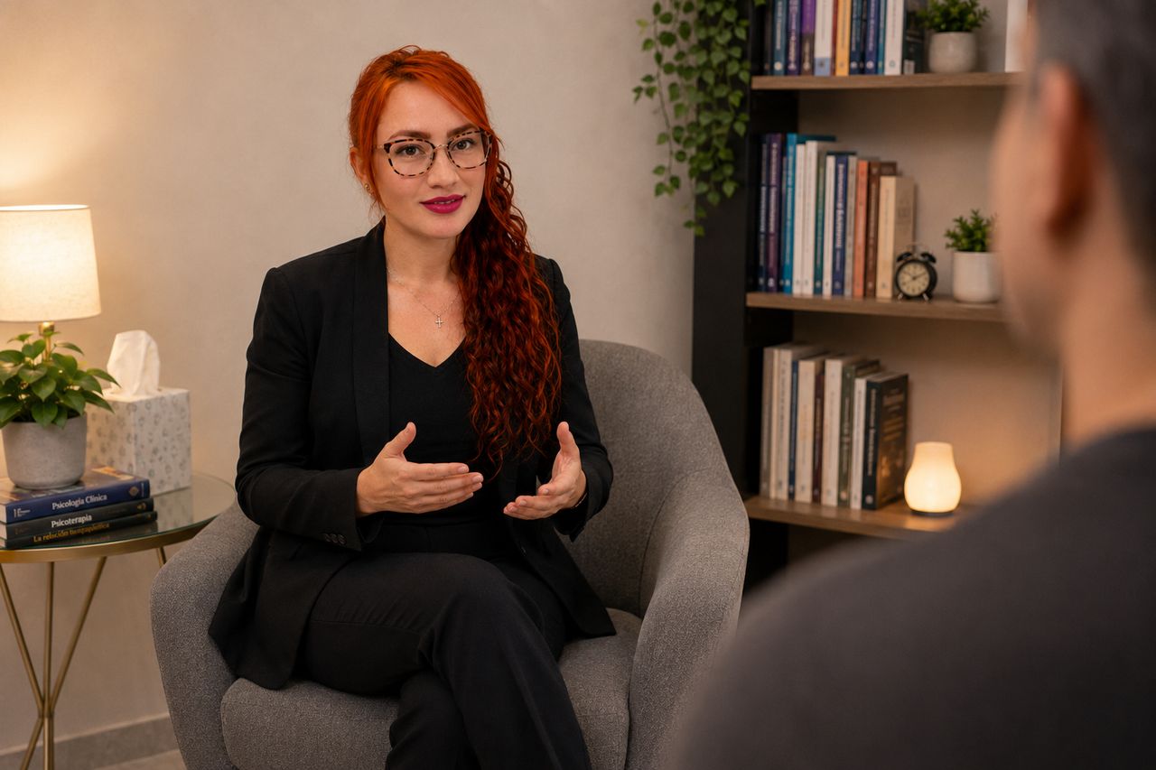 Diana Paola Martínez Guzmán-3