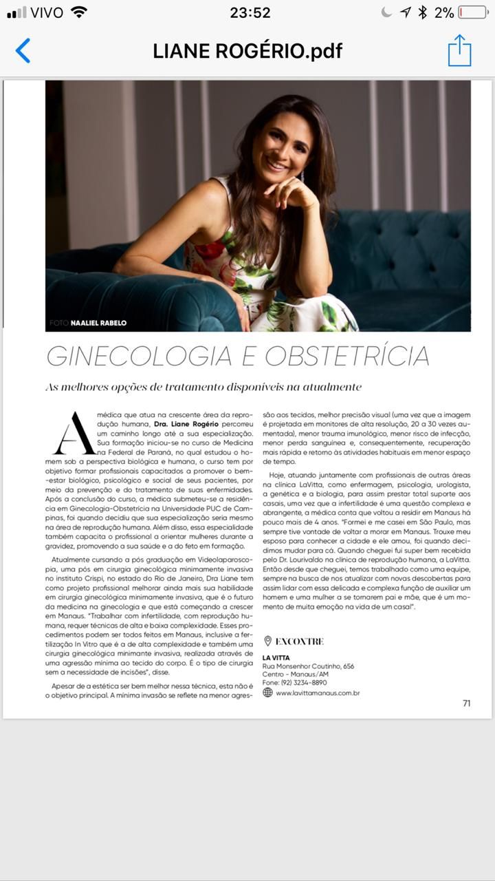 Liane Silva Rafael Rogério-7