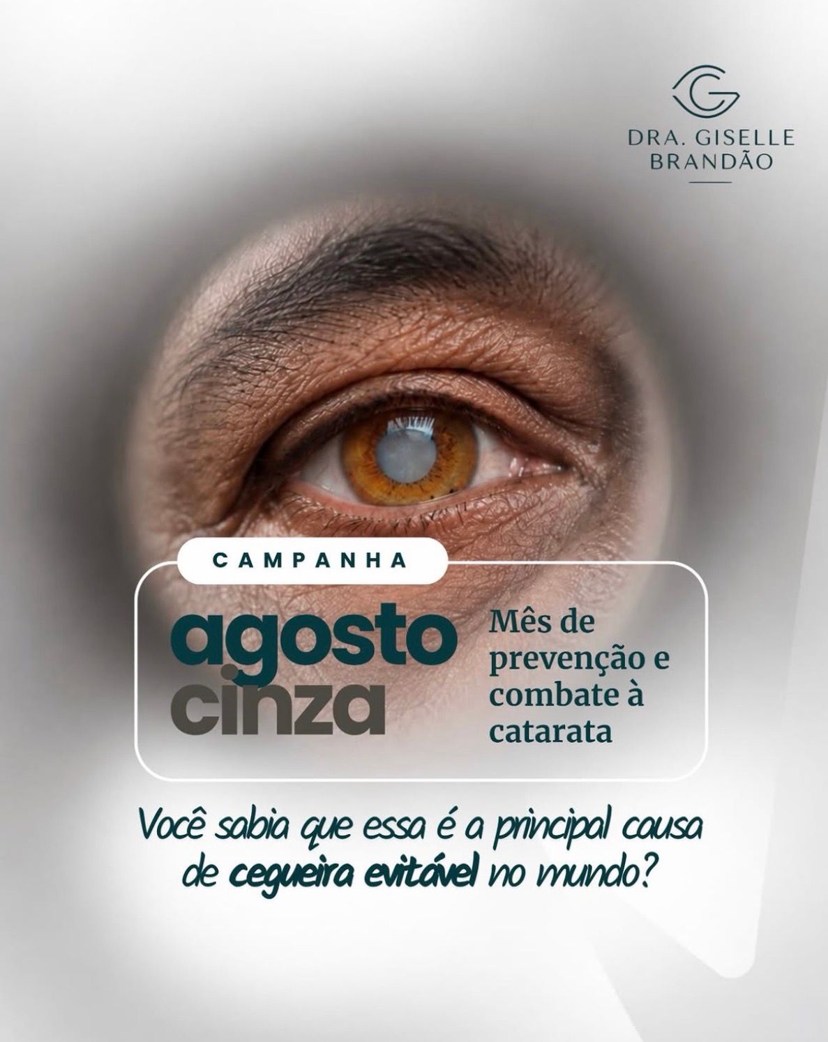 Giselle Brandão Souza Cunha-9
