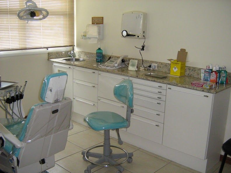 Silvia Maria Rosencrantz-4