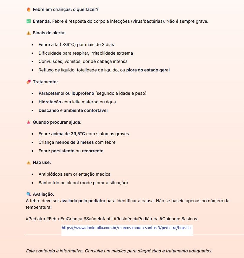 Marcos Moura Santos-0