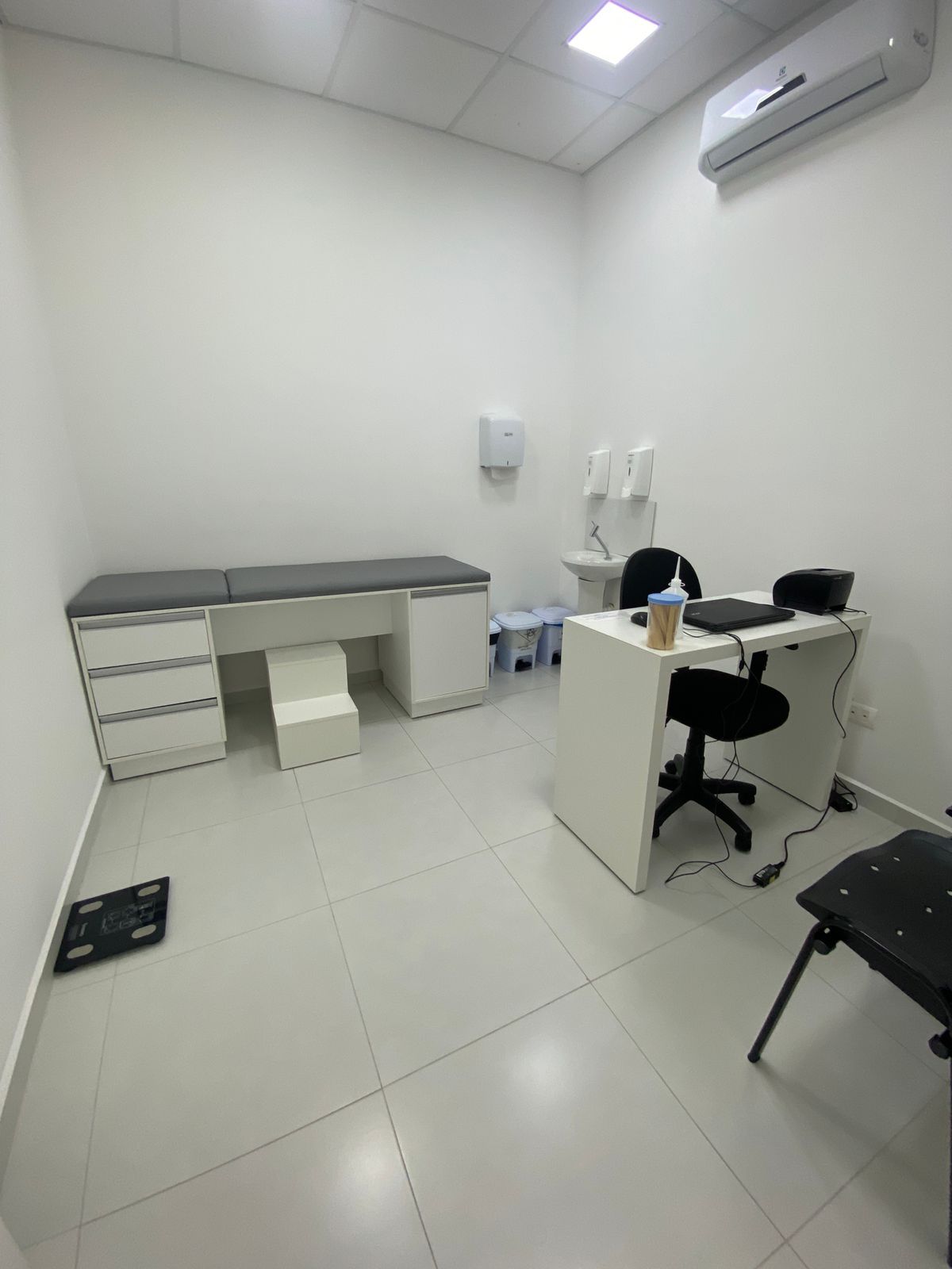 Tamy Letícia Yukiro Sato-0