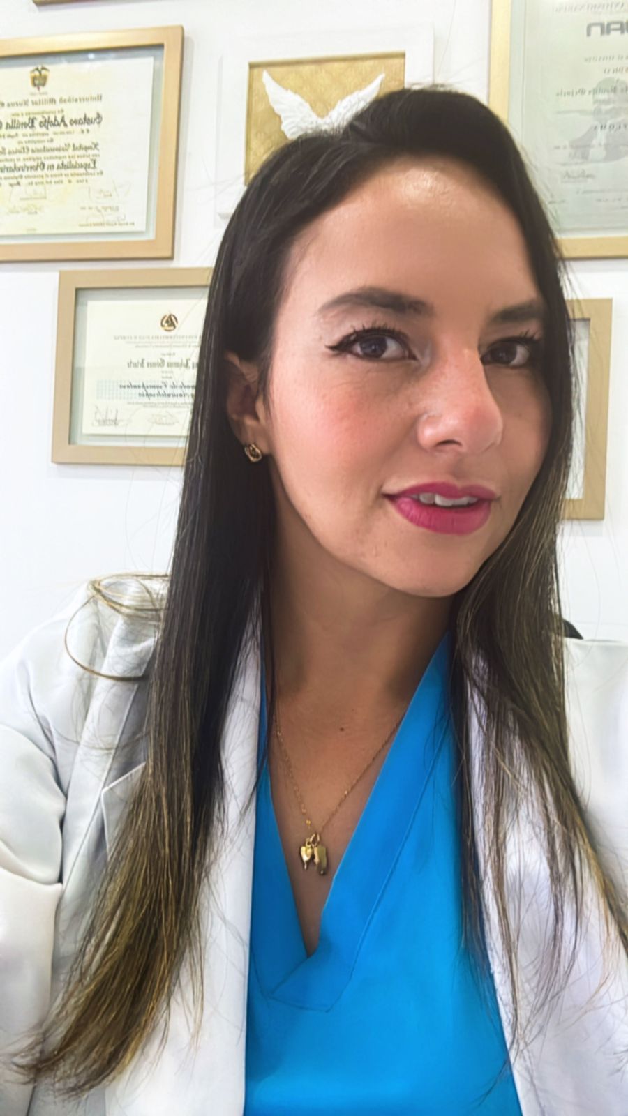 Yeimi Johanna Gomez Iriarte-5