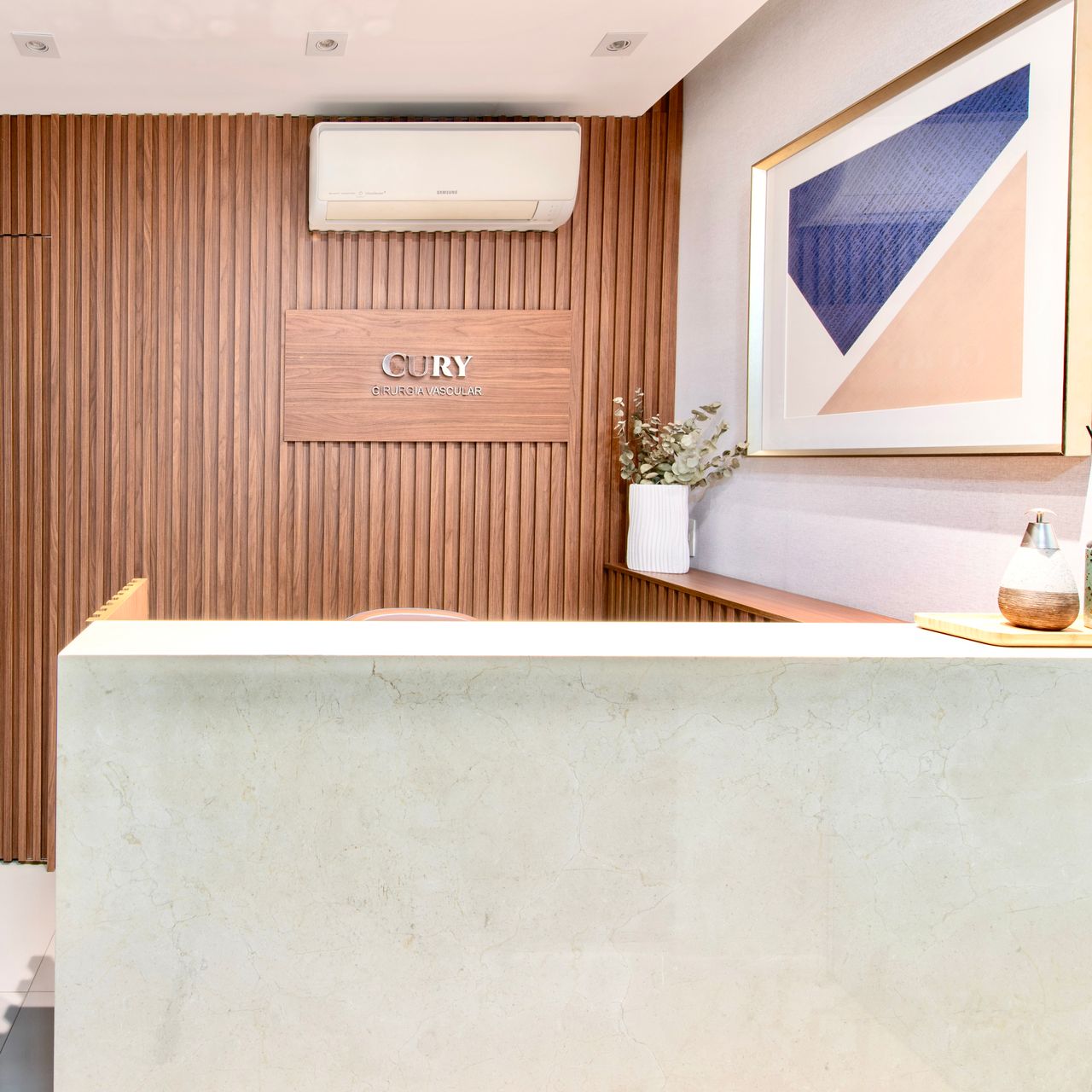 Maysa Heineck Cury-1