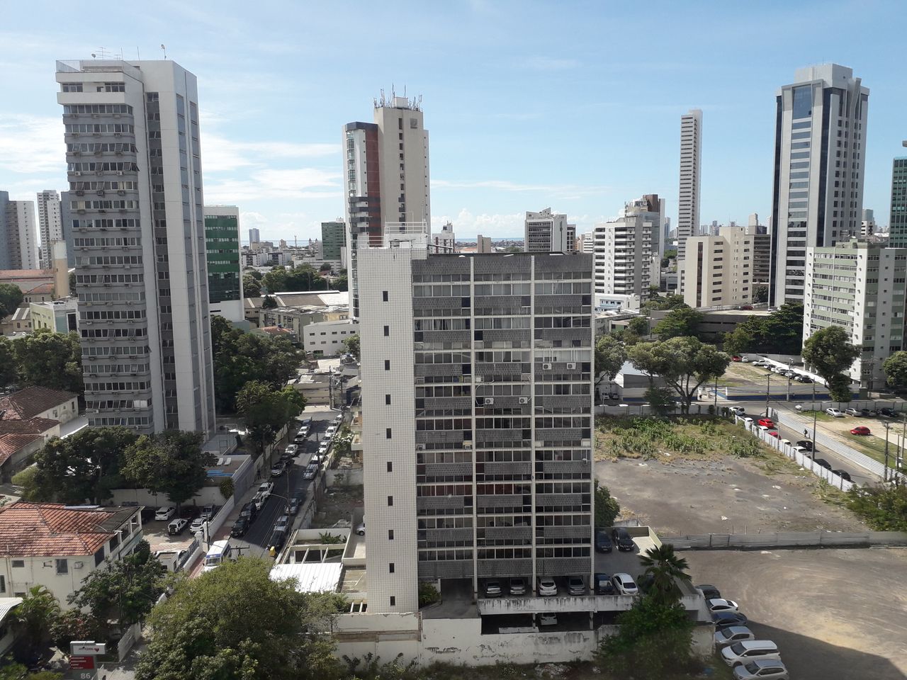 Phabllo Rodrigo Santos De Brito-7