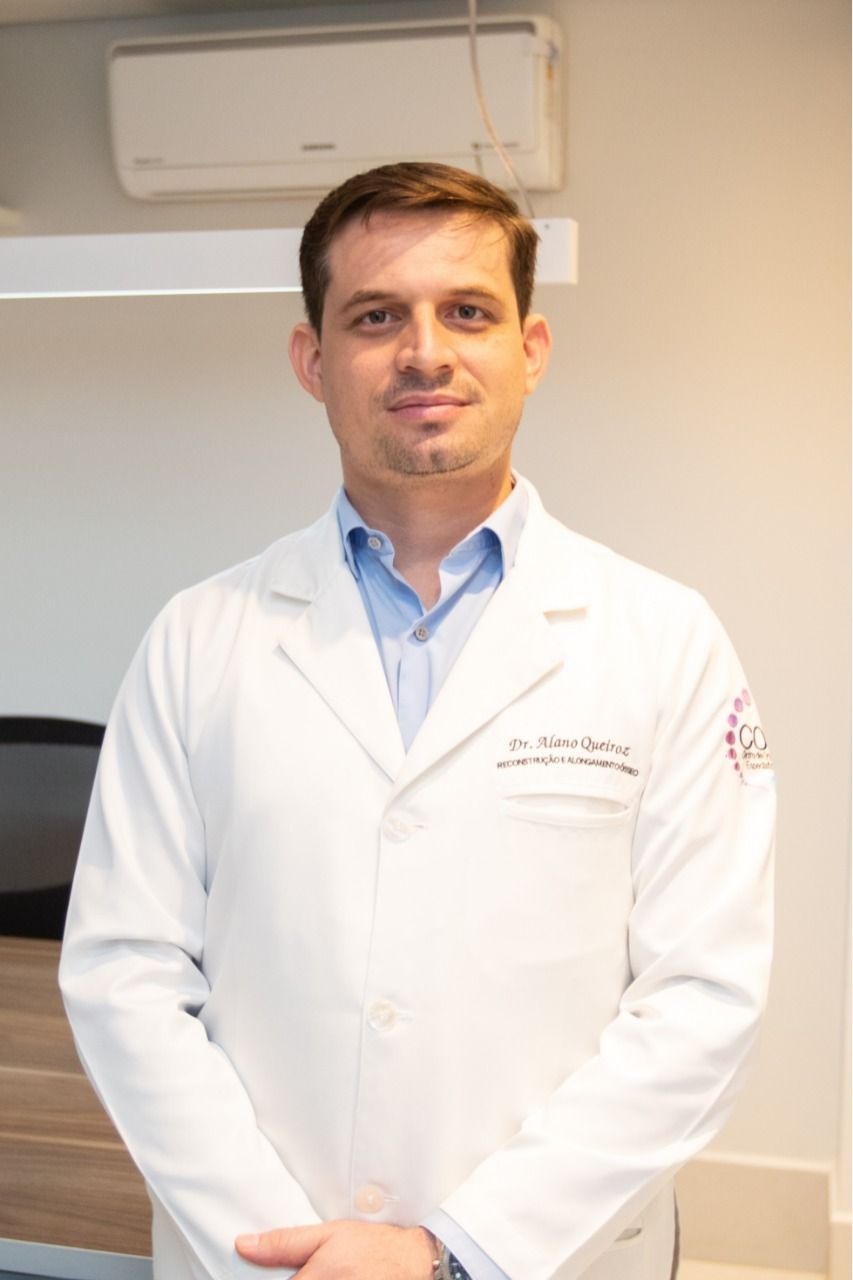 Alano Ribeiro De Queiroz Filho-1