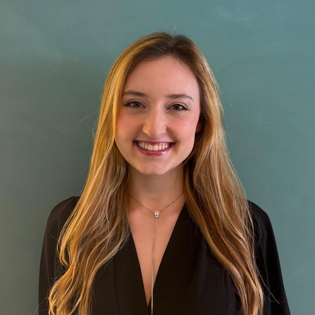 Valentina  Richter Baréa-0