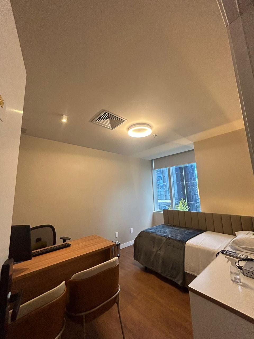 Luis Osvaldo Melo Cabral-3