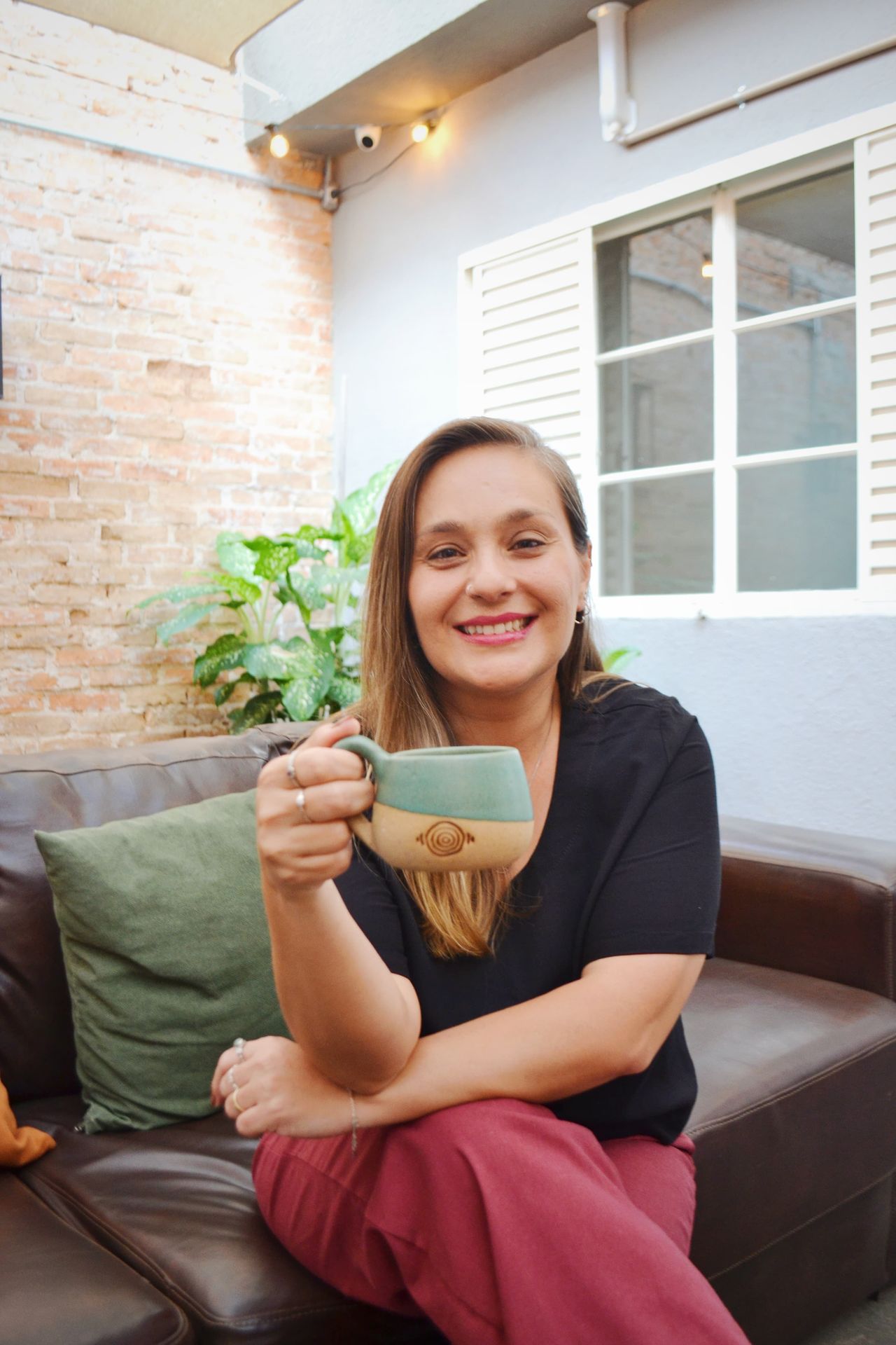 Mariana  Moia Tobias -2