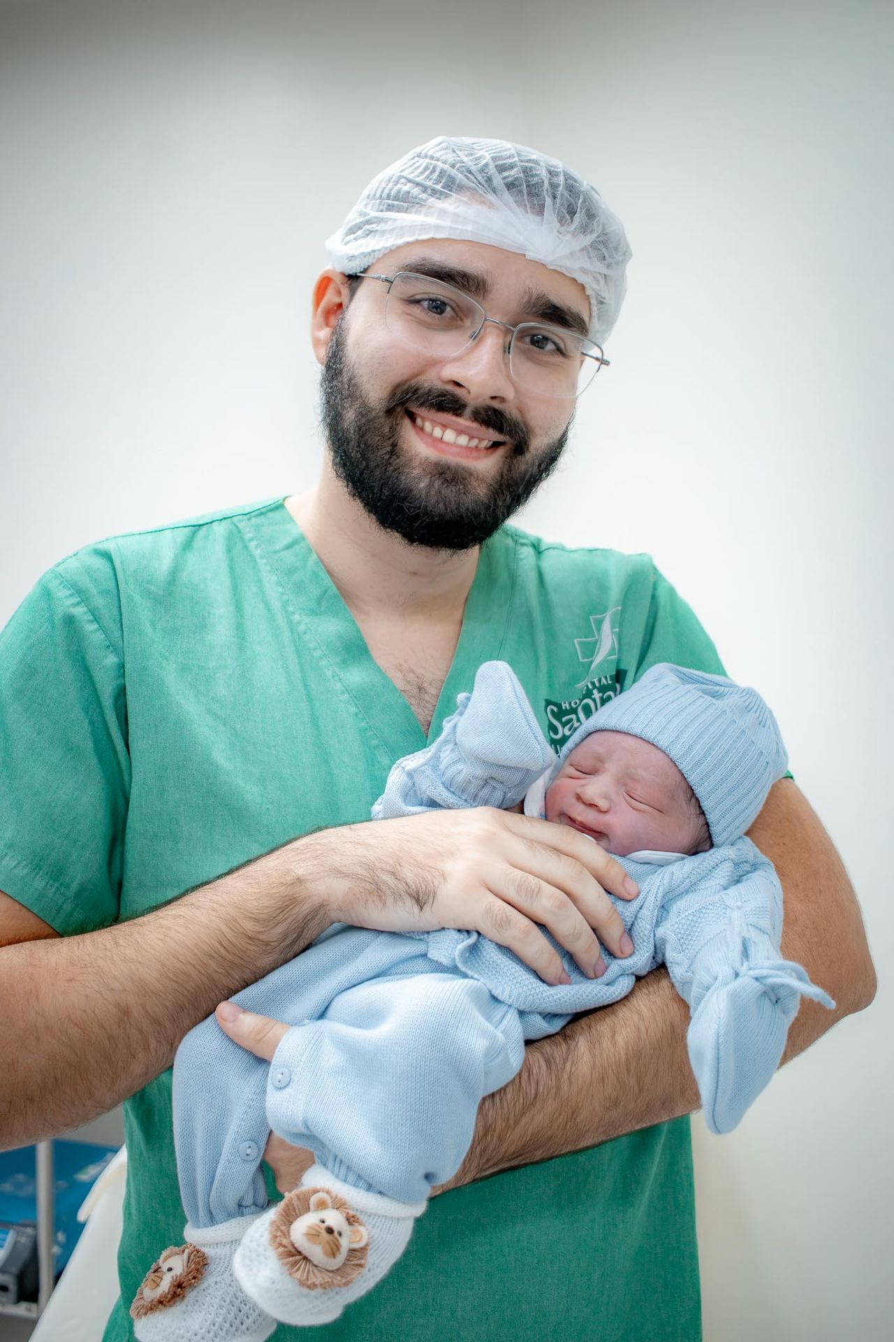 Vinicius Abrahim Barbosa Garcia-0