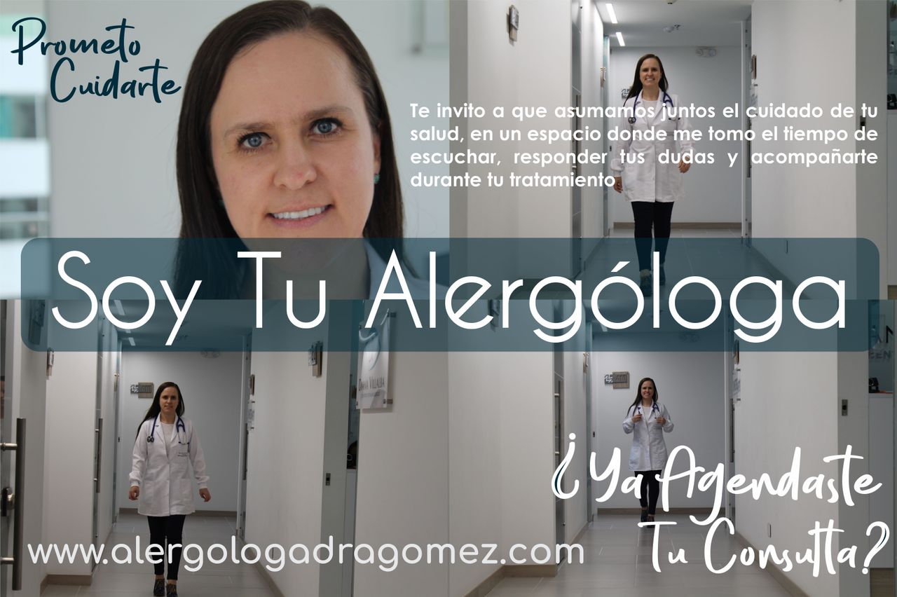 Alexandra Gómez García-30