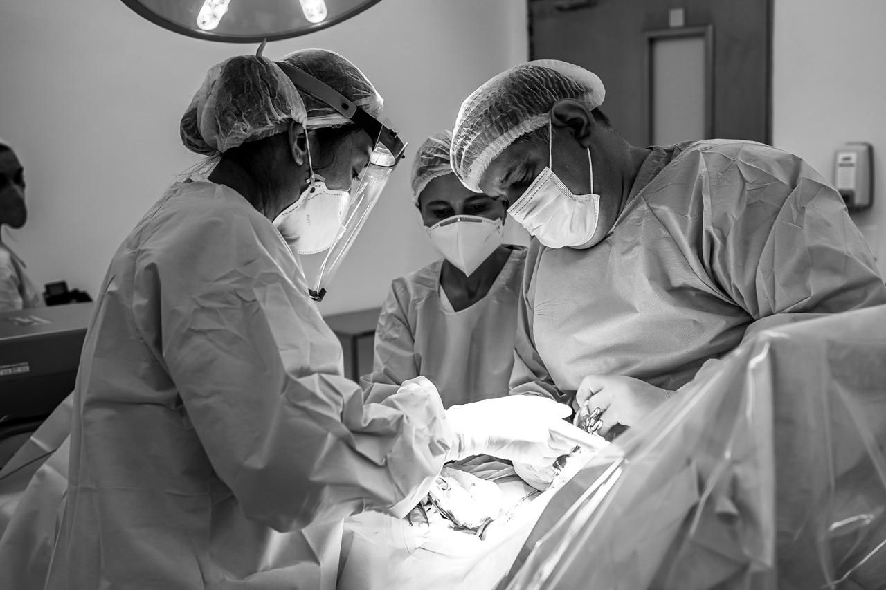 Fatima Akemi Tamaru-51