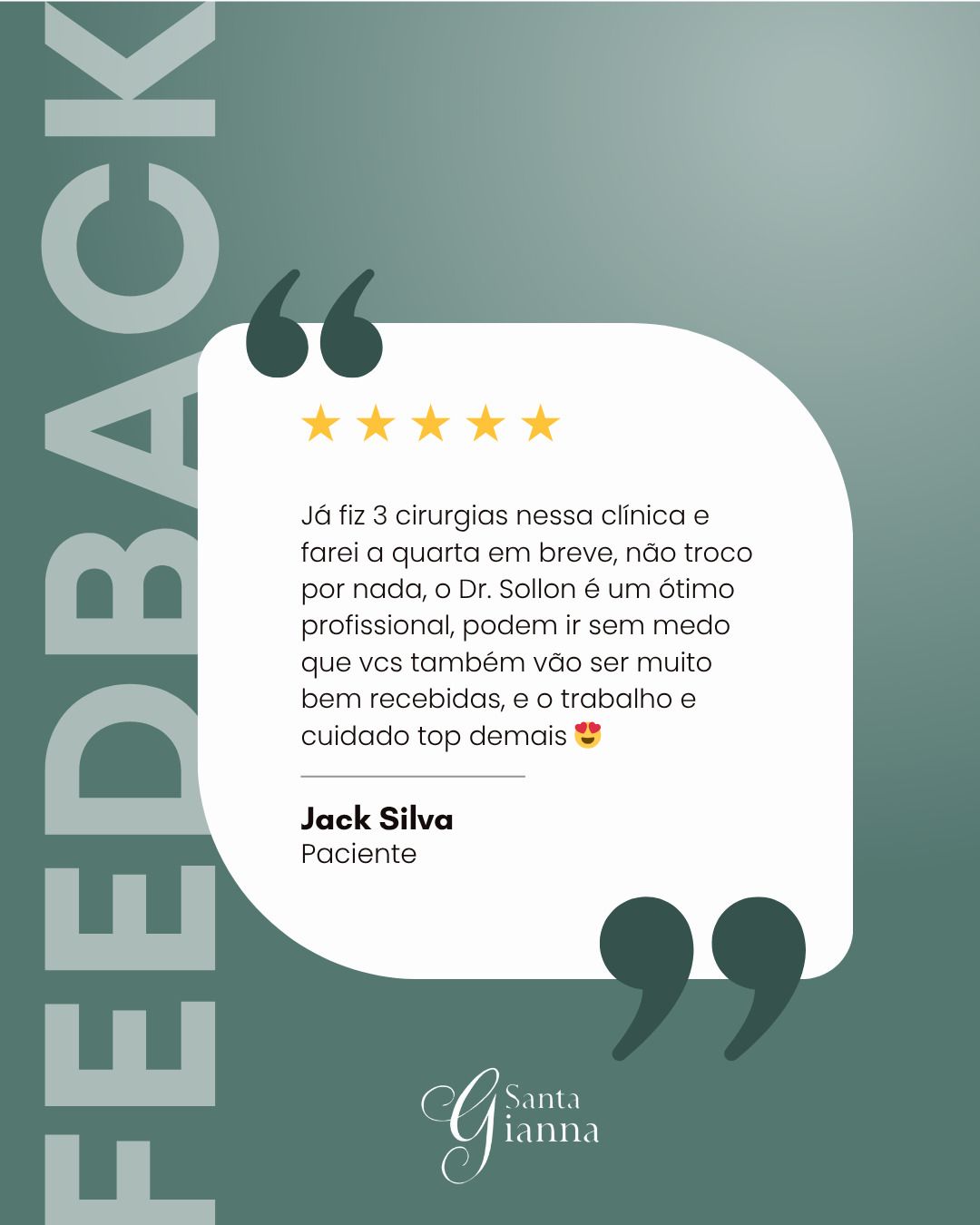 Solon Luciano Gomes De Souza-3