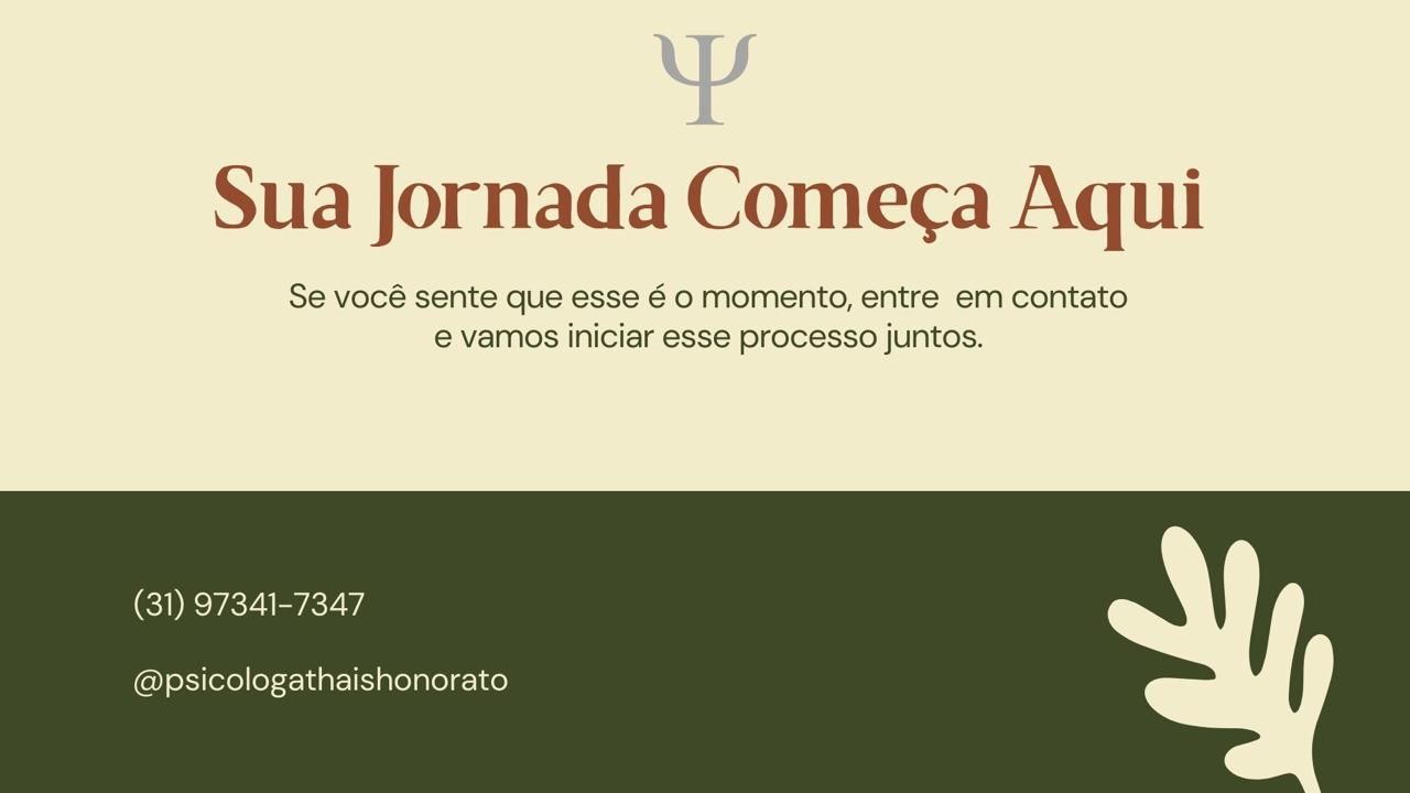 Thais Honorato-5