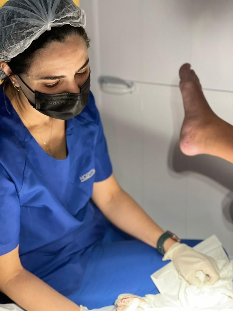 Danielle D’amico-2