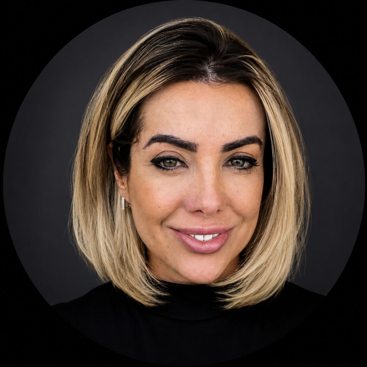 Raquel Marcante-0