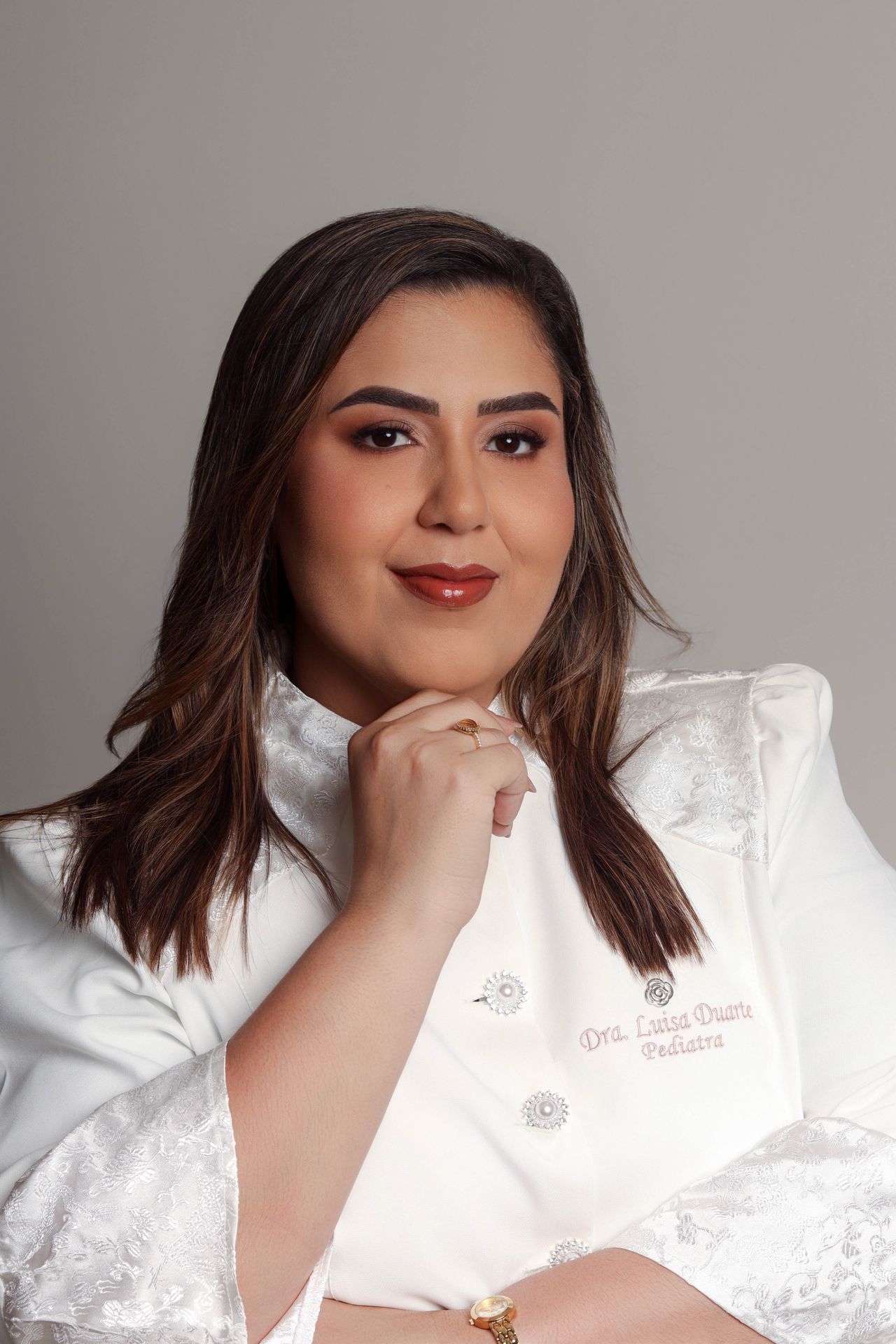 Luisa Duarte-2