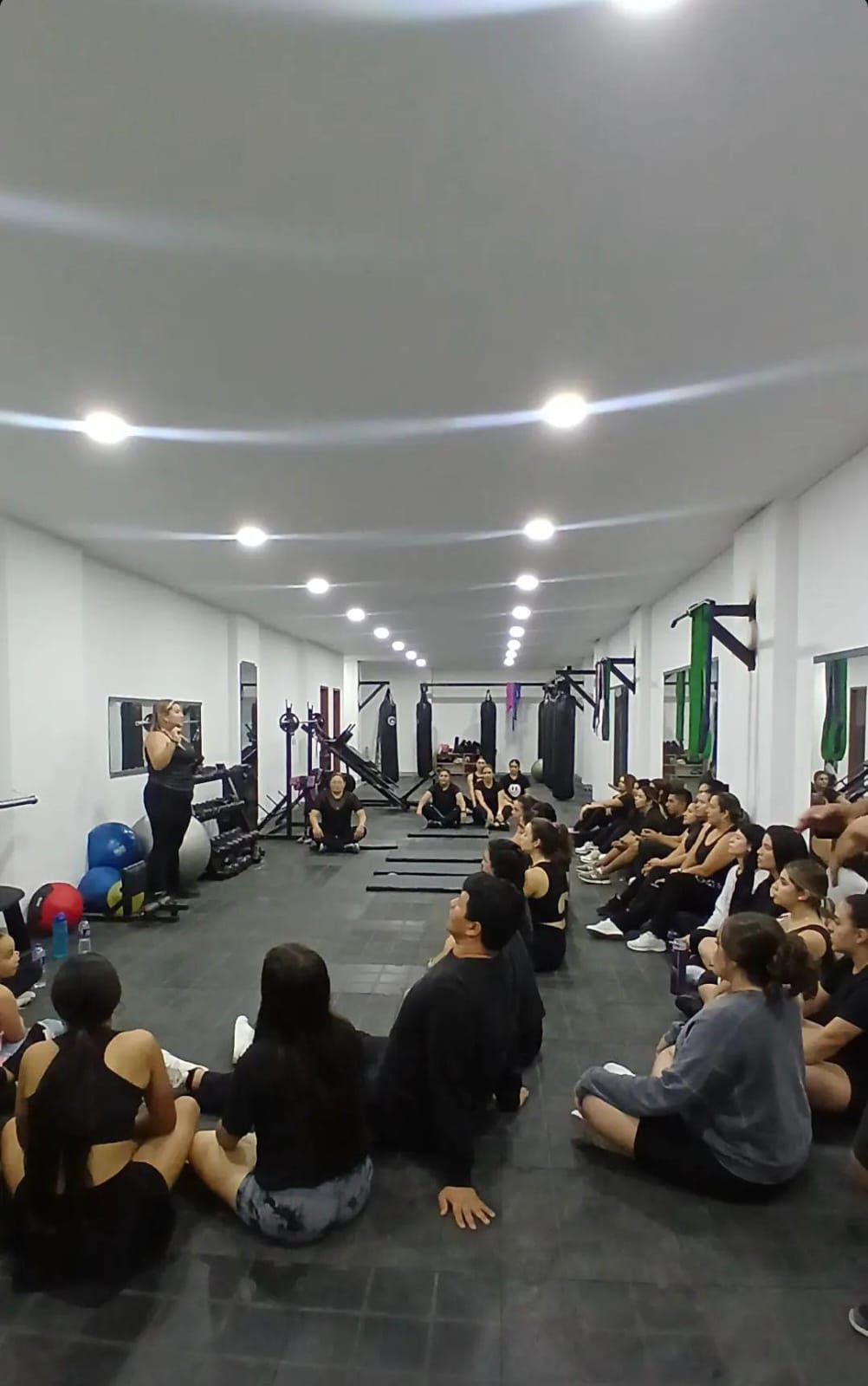 Alejandra Herrera Vargas-4