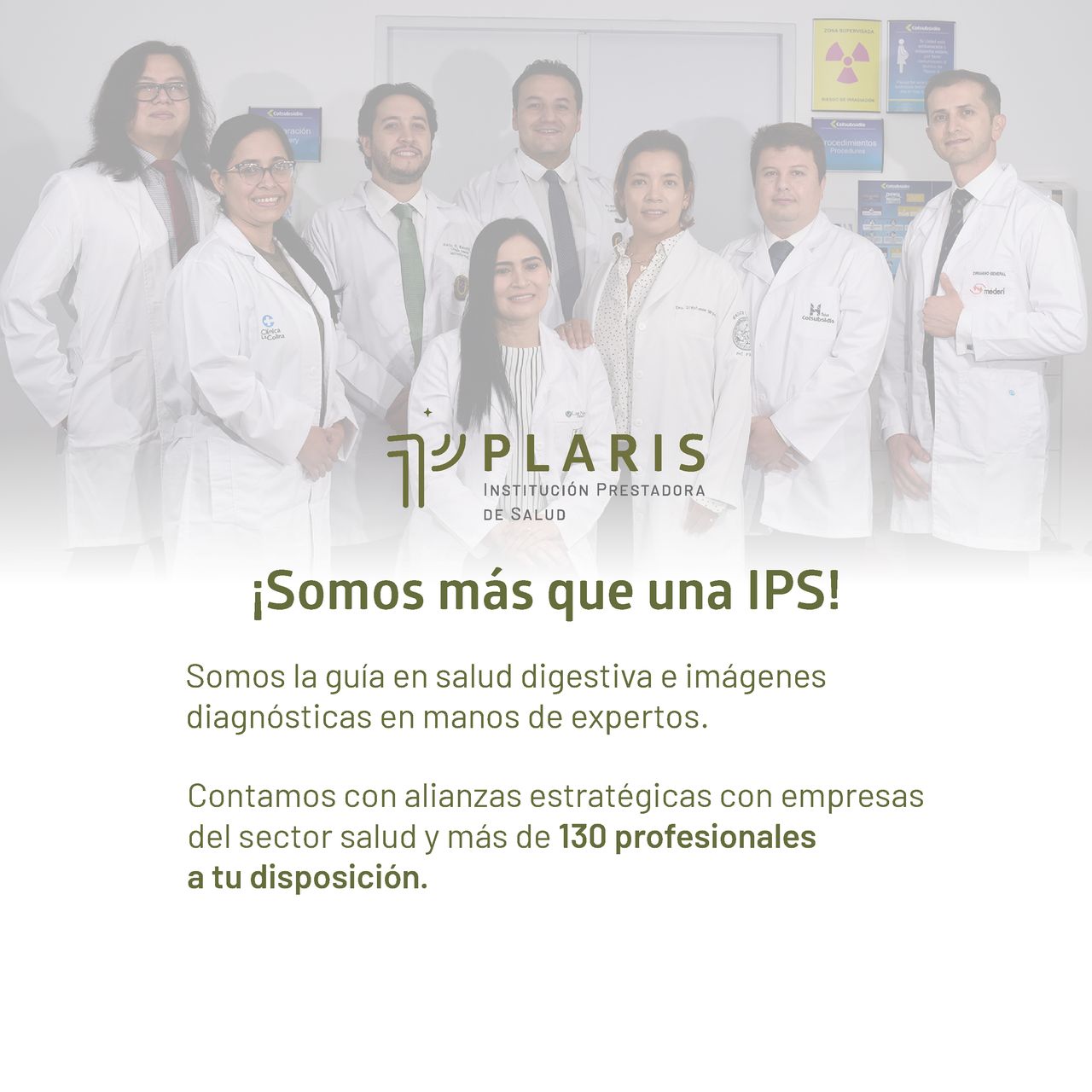 Dinimo José Bolívar Sáenz-13