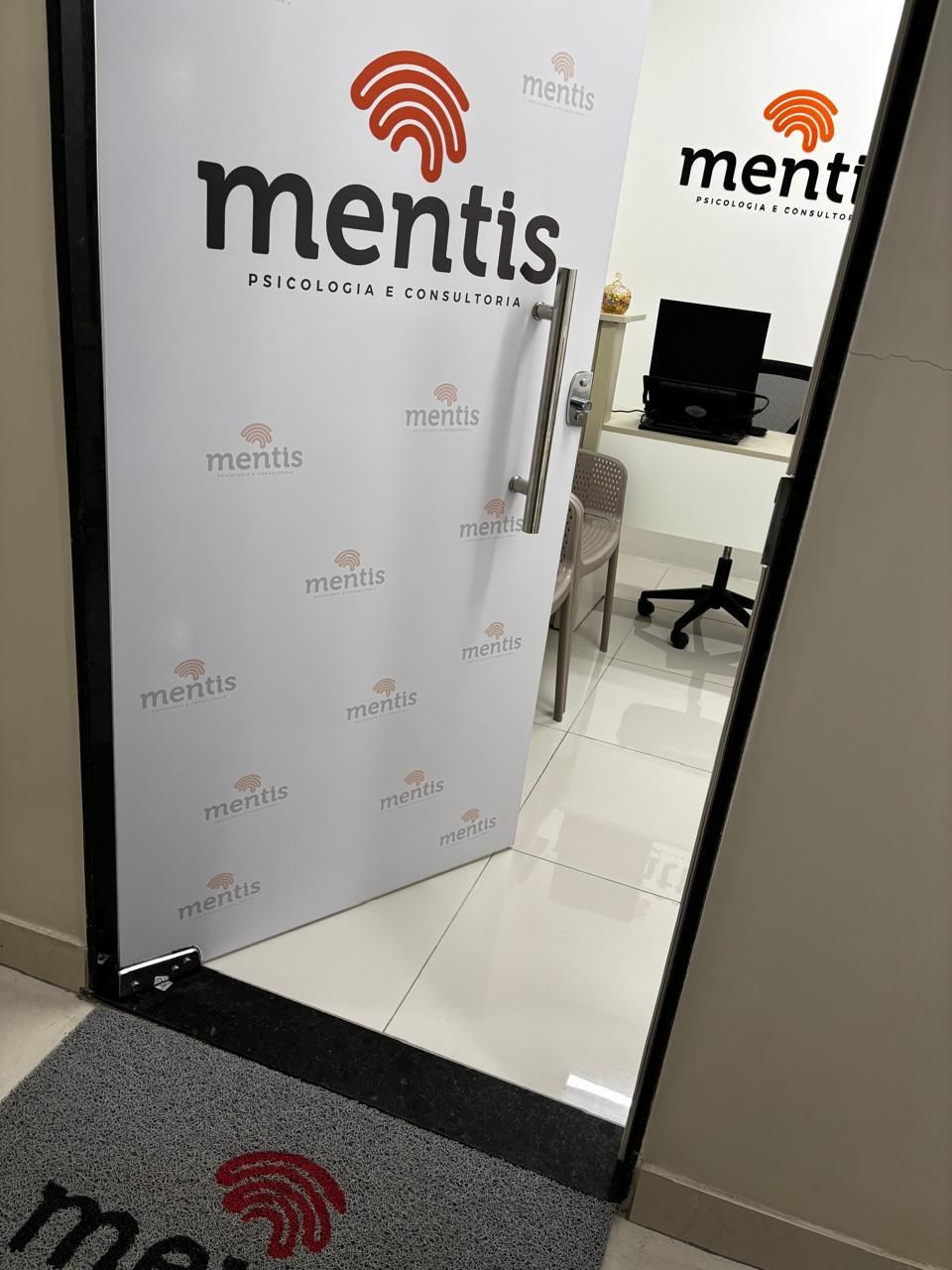 Veronica Greenhalgh .-2