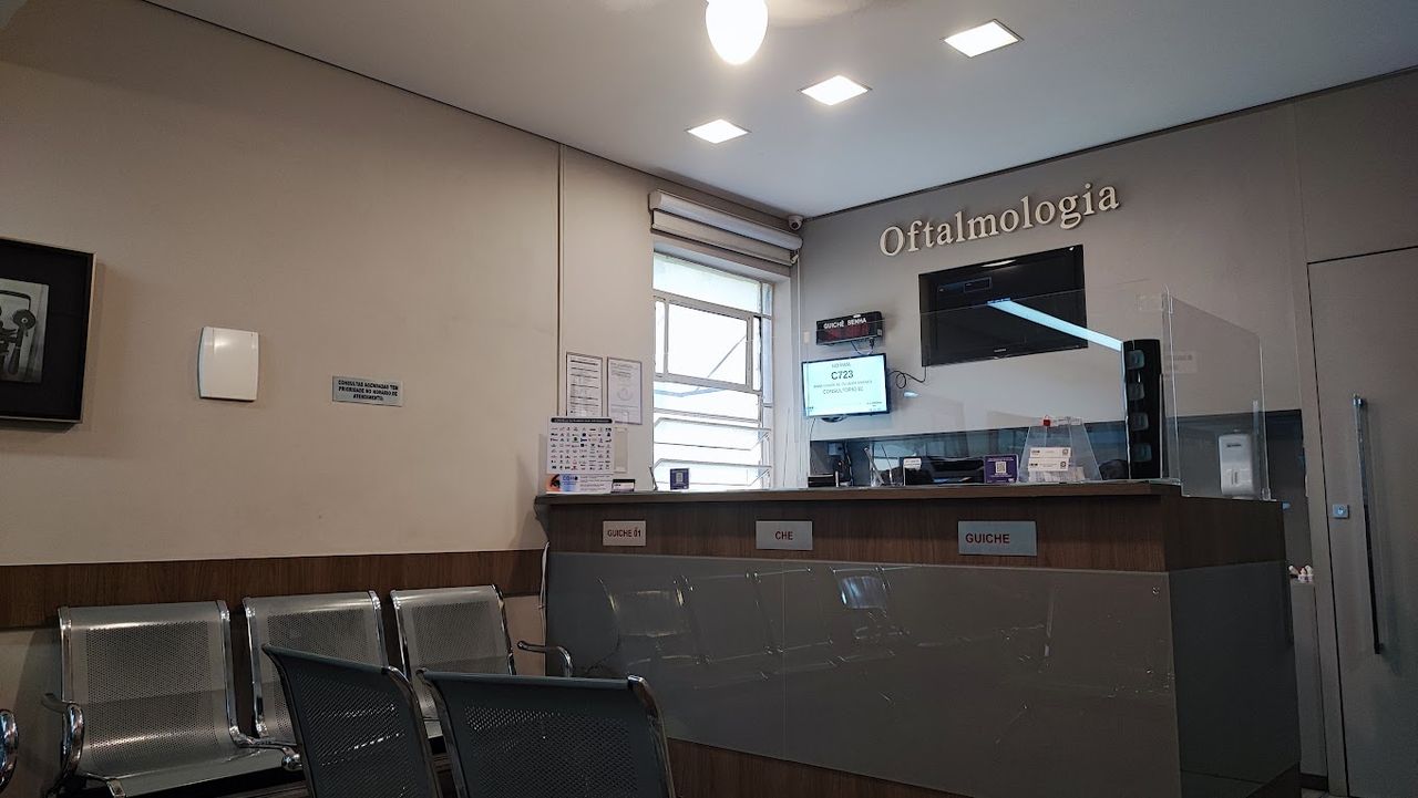 Alessandra Leite Pasqualini .-4