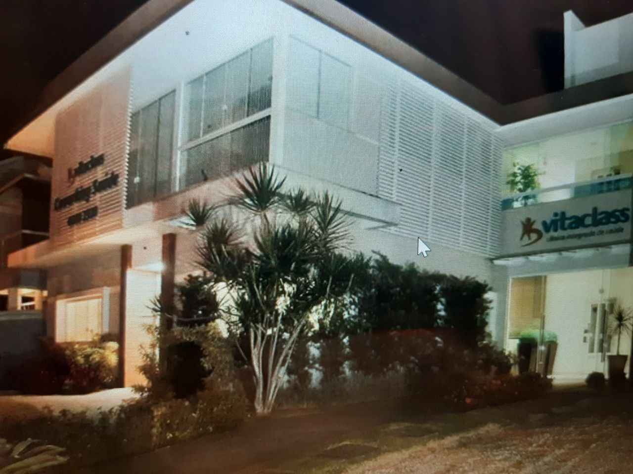 Elisabete Estorilio-2