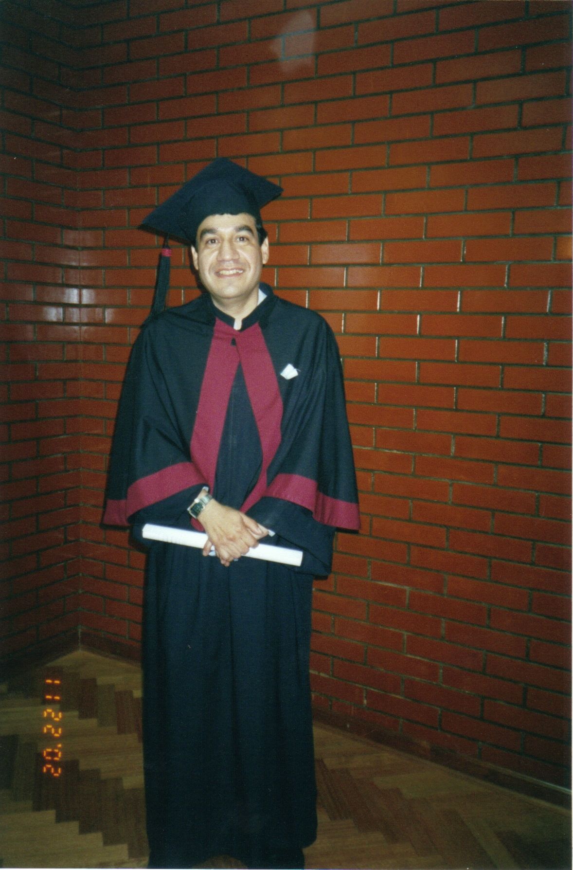 Víctor Amat Vélez-4