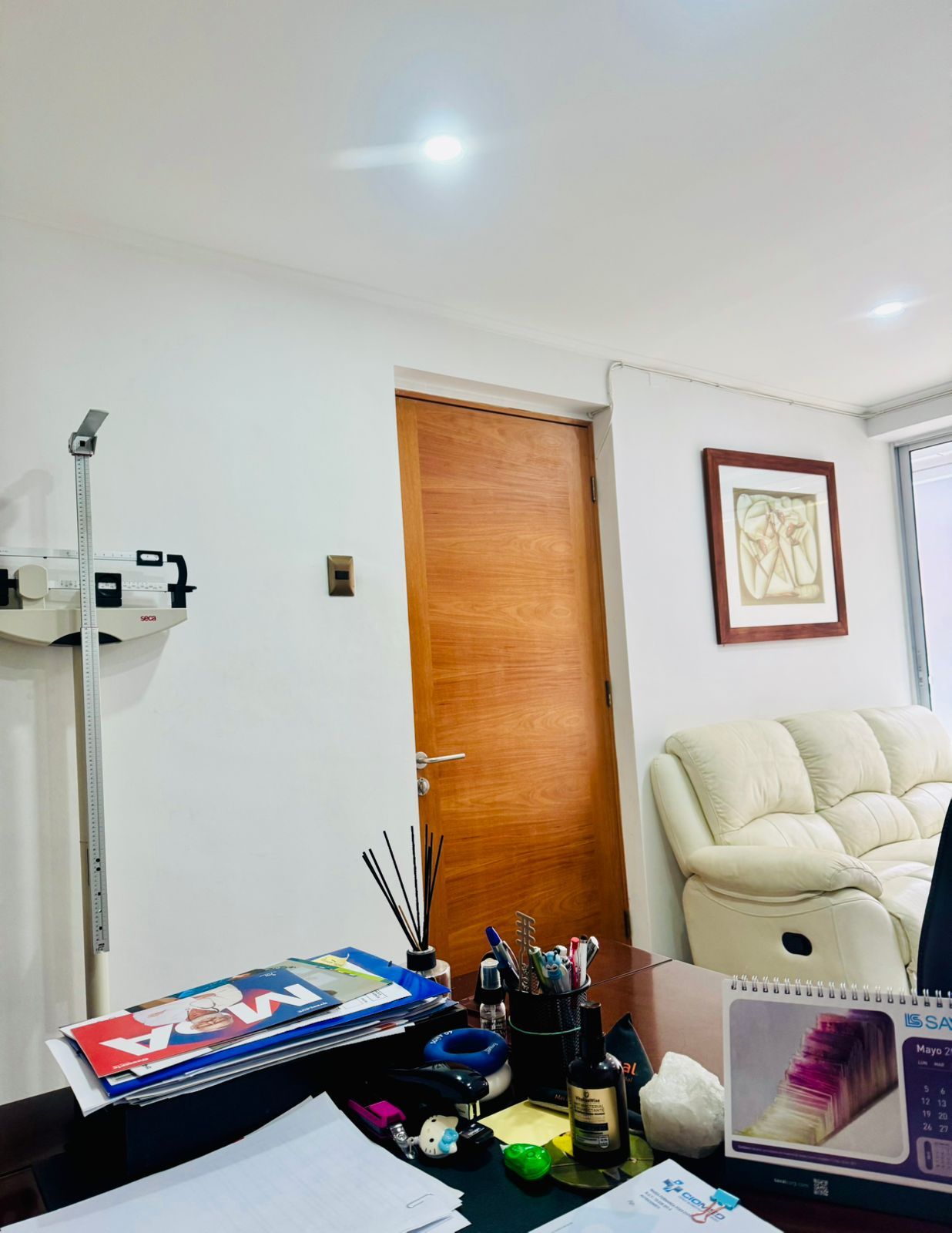 María Fernanda Poza Zapata-2