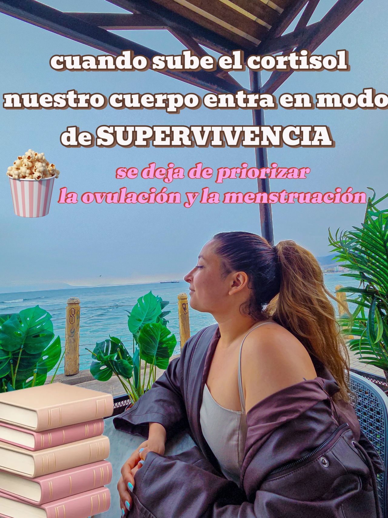 Elizabeth Hernandez Wormald-2