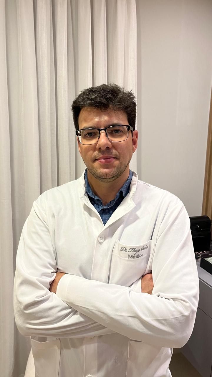 Hugo Costa Fernandes Brito Farias-0