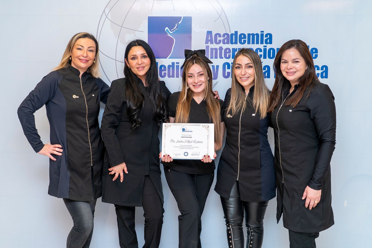 Andrea Collipal Espinoza-10