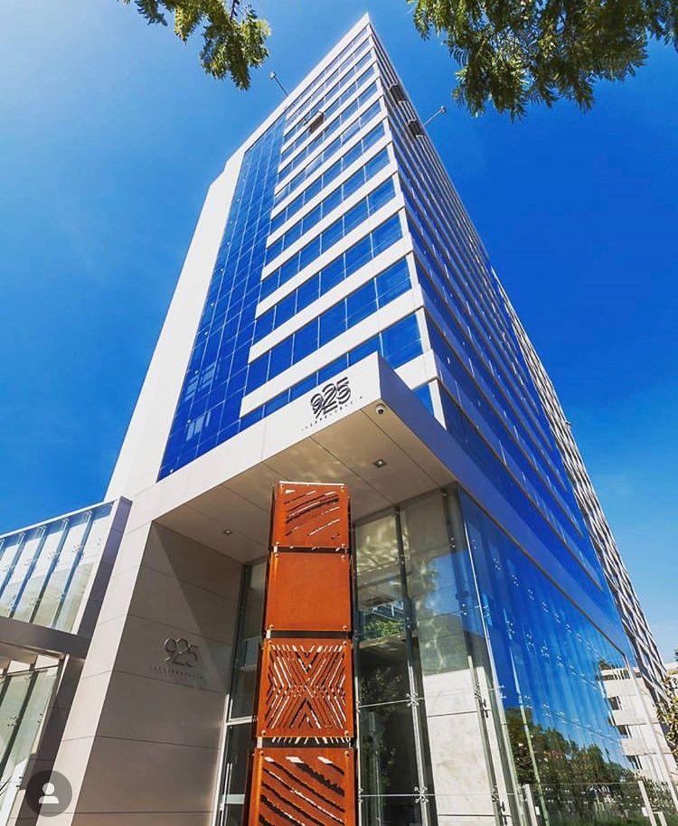 Renata Elise Tonoli-2