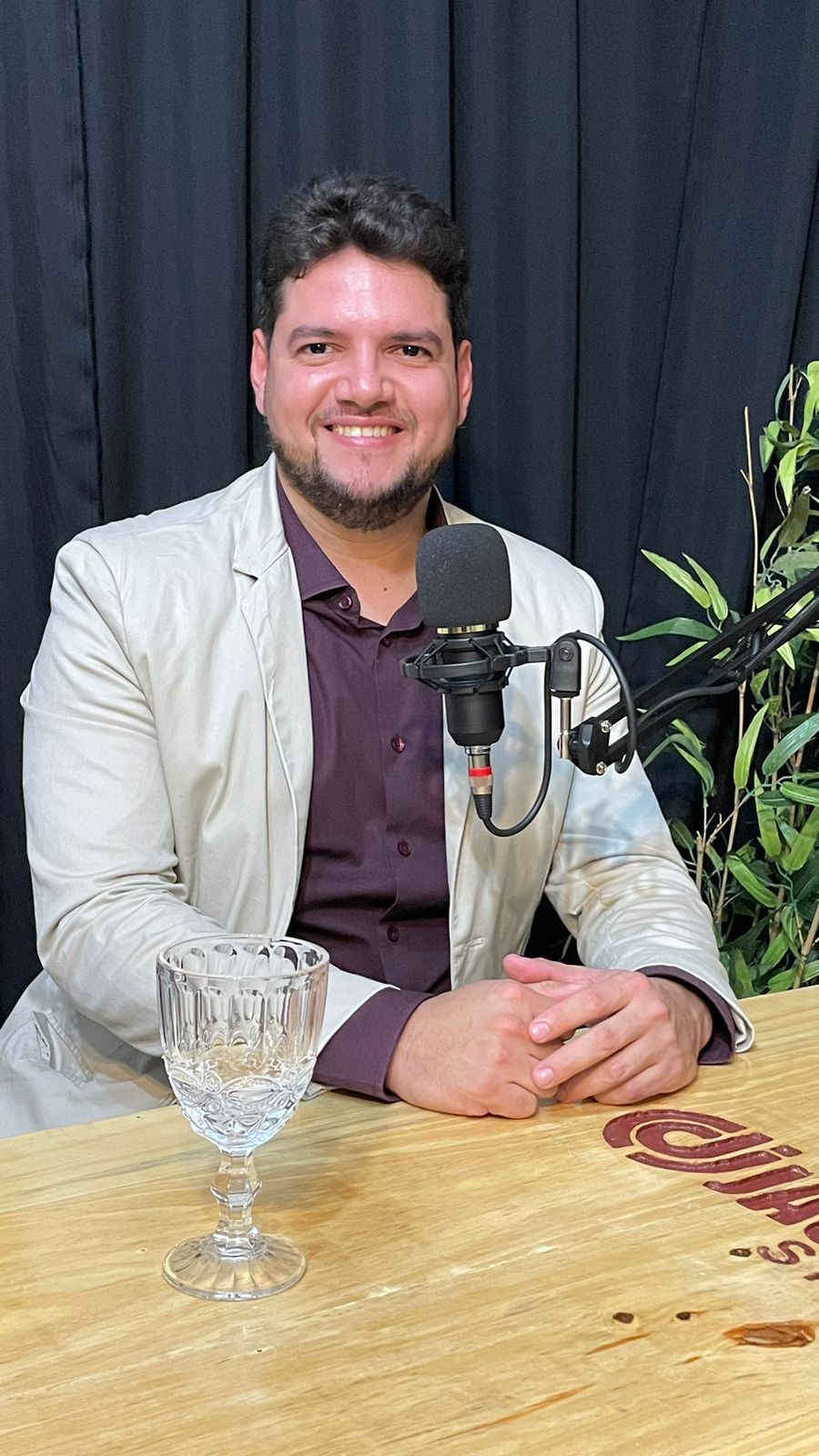 José Carlos Apolônio Da Silva-6