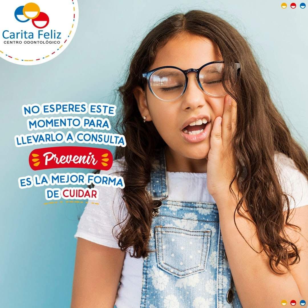 Angela Canales Larrea-13