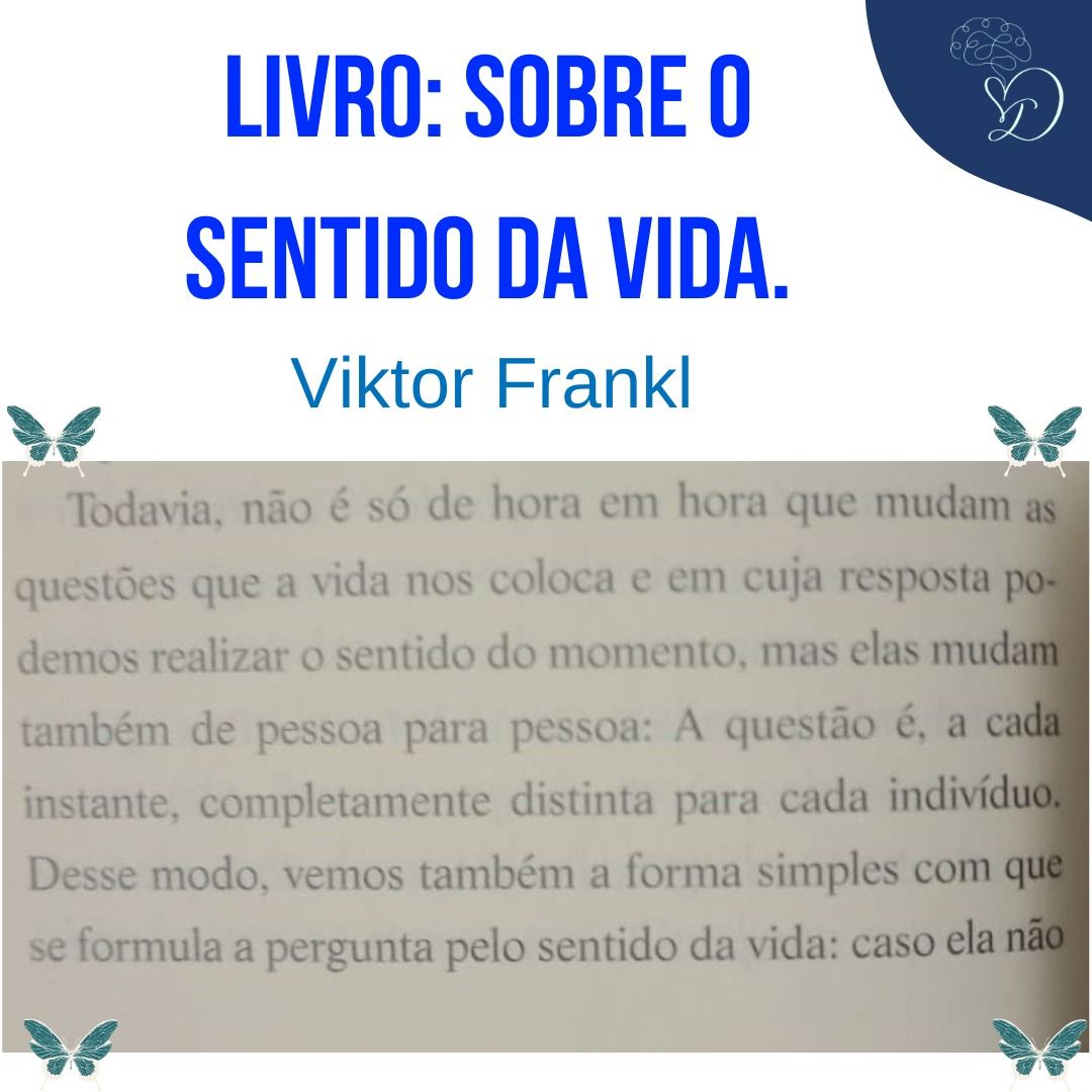 Deborah Gomide Morais-4