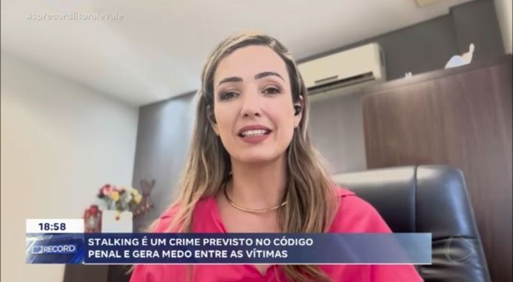 Tatiane Paula Souza-3