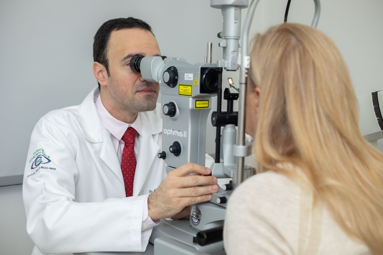 Aron Barbosa Caixeta Guimaraes-1