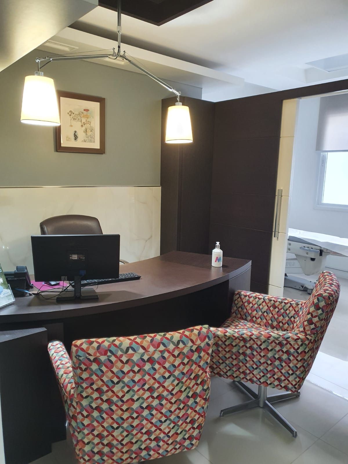 Luiz Henrique Pires De Lima-4