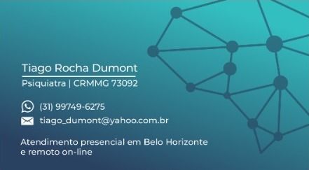 Tiago Rocha Dumont-1