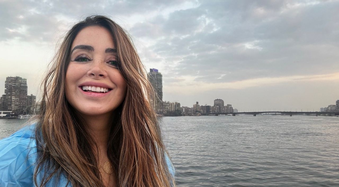 Paulina García Varela-148