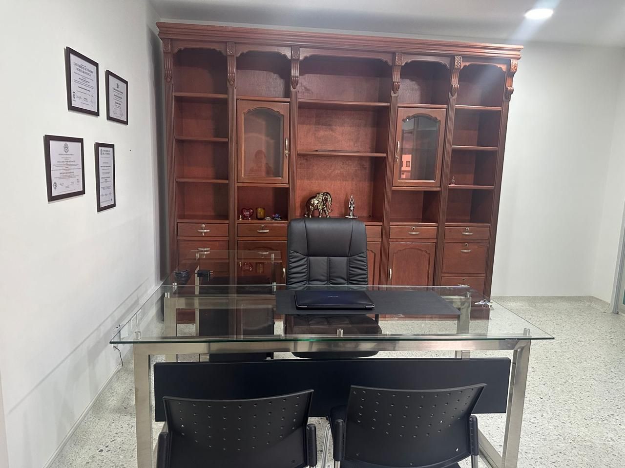 Andrea Vargas Sanabria-15