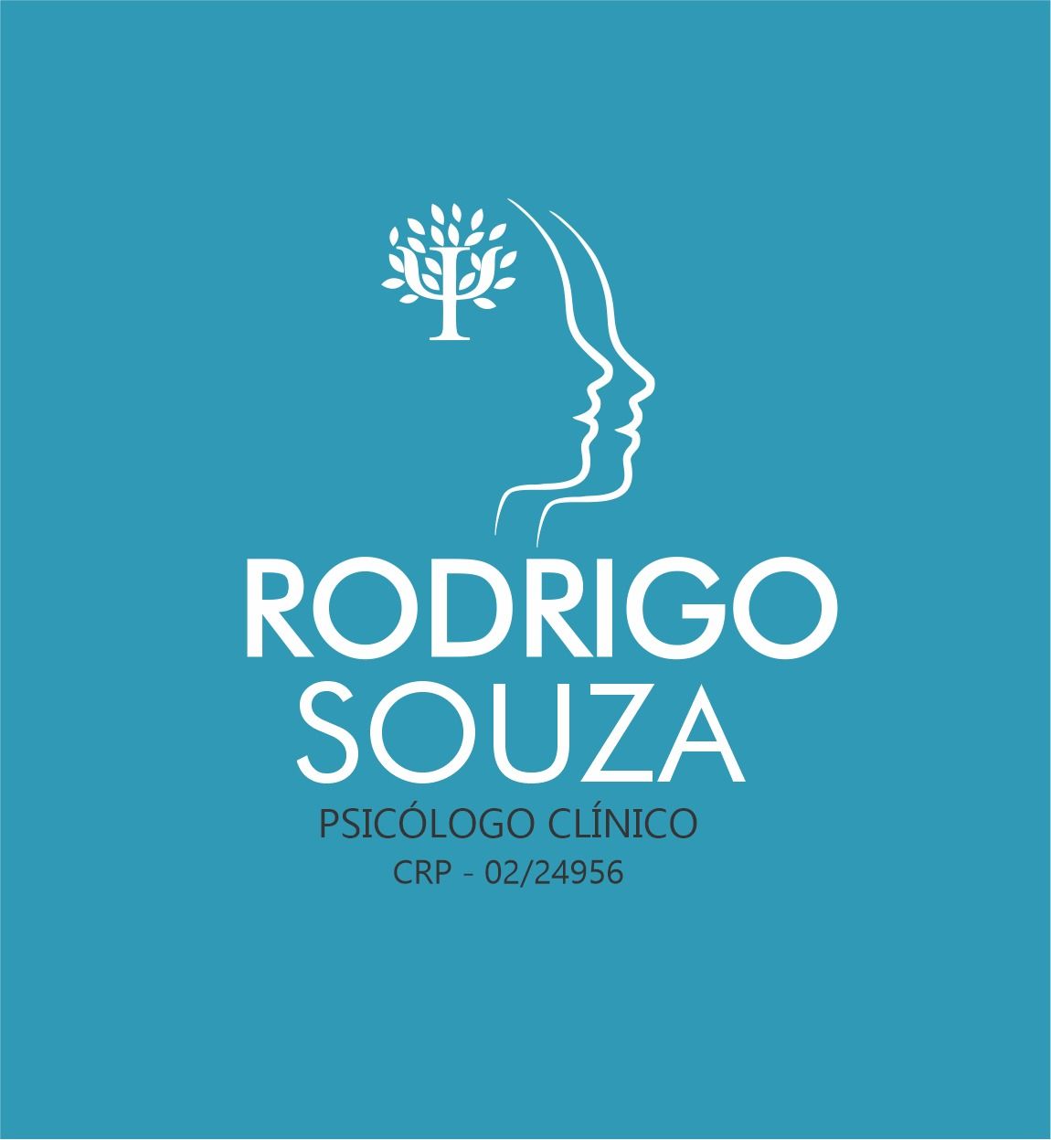 Rodrigo Souza-2