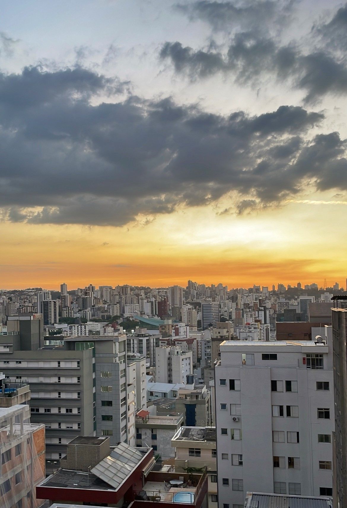 João Vitor Santiago-7