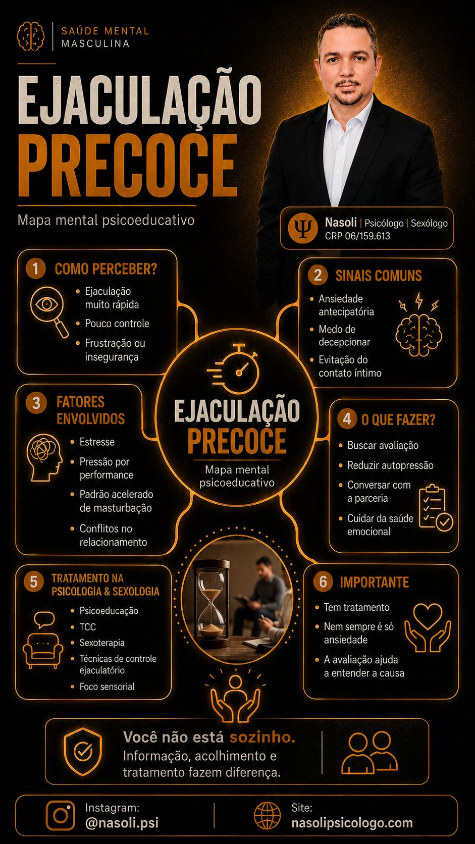 Abinadabe Nasoli-12