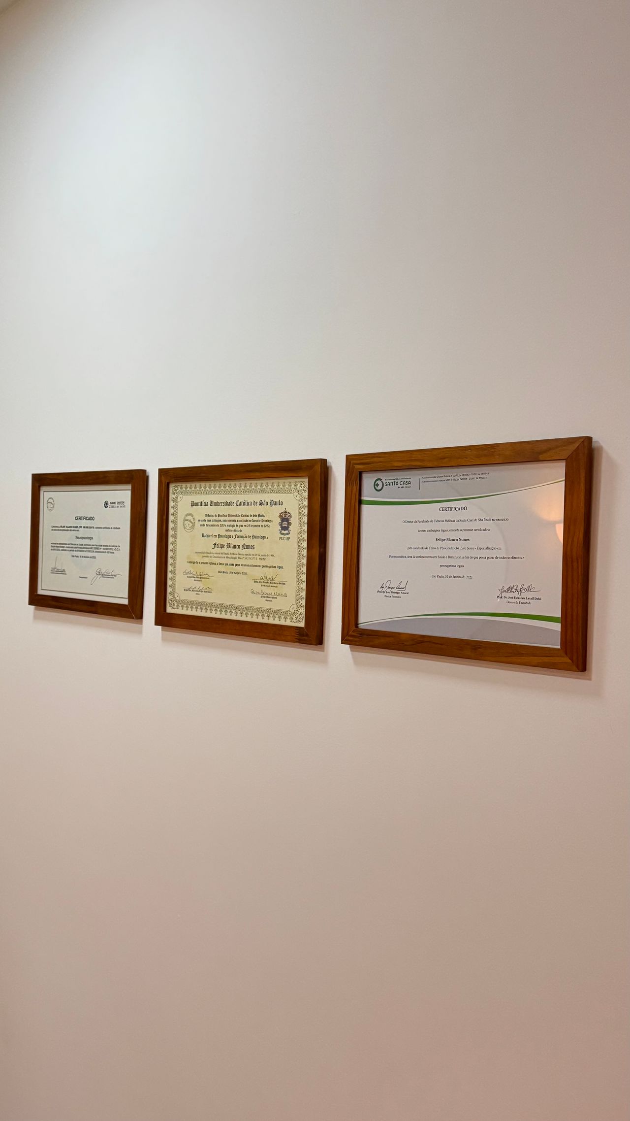 Felipe Blanco Nunes-14