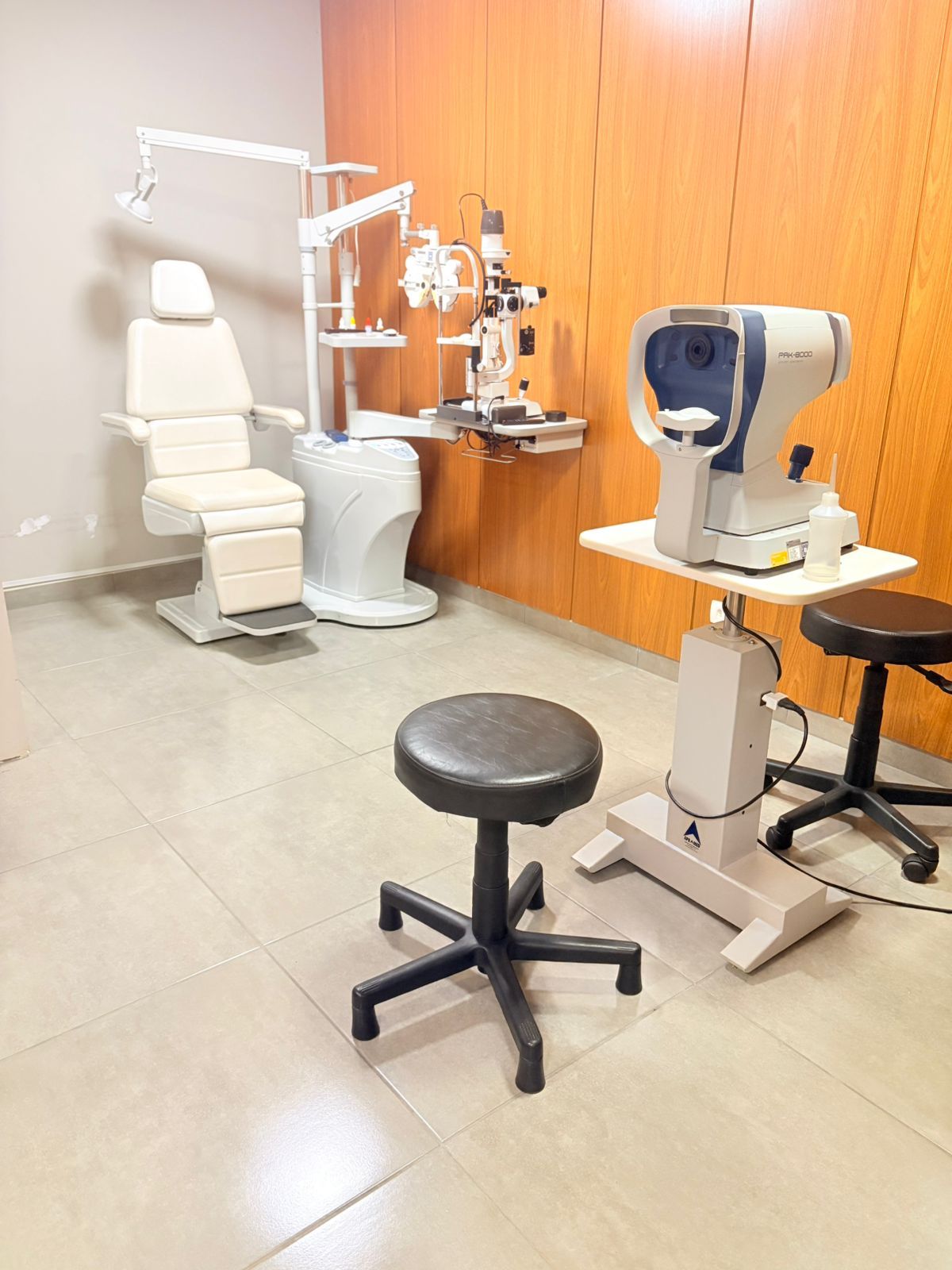 Viviane Nogueira Abumussi-4