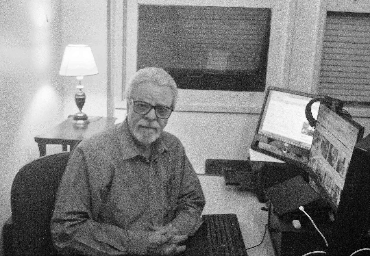 André Ganzelevitch-1