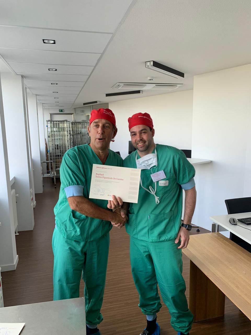 Raphael Torres Figueiredo De Lucena-7